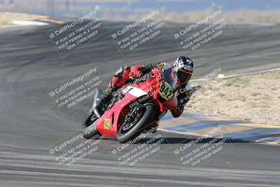 media/Apr-18-2025-CVMA Friday Practice (Fri) [[88baa45499]]/Racer 3/Session 1 (Turns 9 and 8)/